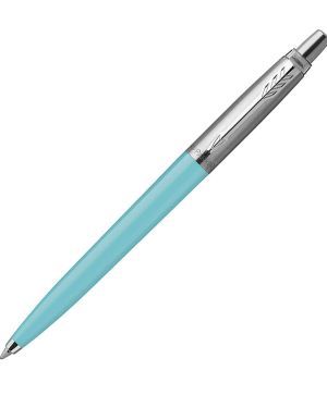 химикалки Parker - 98307 вида химикалки Parker - 64131 вида