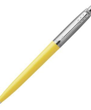 химикалки Parker - 28886 разновидности химикалки Parker - 63975 разновидности